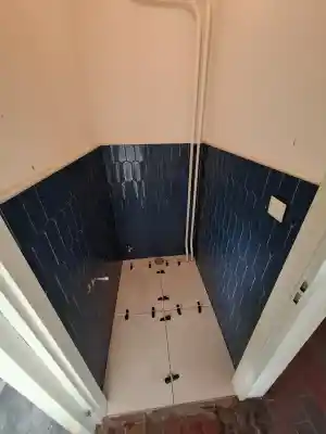 Toilet renovatie .jpg