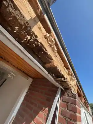 Boeiboord vervangen .jpg