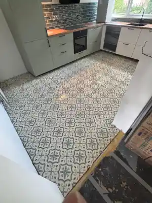 Keuken renovatie .jpg
