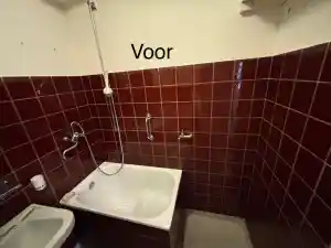 Wc en badkamer renovatie .jpg