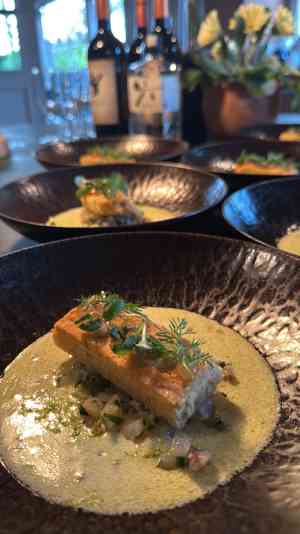 traiteur_maasmechelen-opgrimbie_Chef_Jelte_|_catering_de_huiskamer__7.jpg
