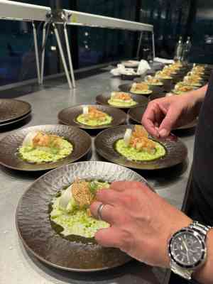 traiteur_maasmechelen-opgrimbie_Chef_Jelte_|_catering_de_huiskamer__3.jpg