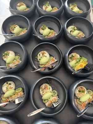 traiteur_maasmechelen-opgrimbie_Chef_Jelte_|_catering_de_huiskamer__4.jpg