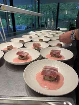 traiteur_maasmechelen-opgrimbie_Chef_Jelte_|_catering_de_huiskamer__5.jpg