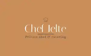 traiteur_maasmechelen-opgrimbie_Chef_Jelte_|_catering_de_huiskamer__2.jpg