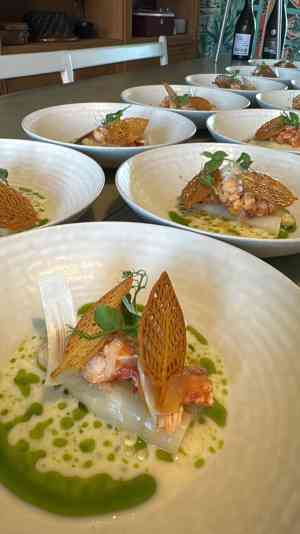 traiteur_maasmechelen-opgrimbie_Chef_Jelte_|_catering_de_huiskamer__6.jpg