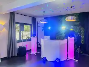 dj_halbe_DJ_Chrille_-_mobile_Diskothek_6.jpg