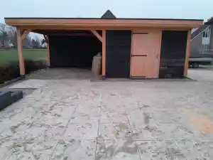 Hoveniers- en Bestratingsbedrijf Otten.jpg