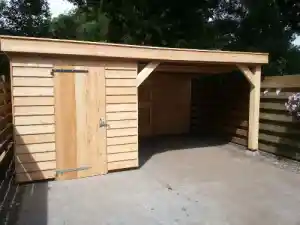 stratenmaker_nieuw-weerdinge_Hoveniers-_en_Bestratingsbedrijf_Otten_7.jpg