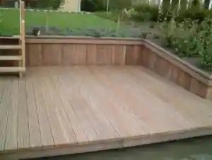 hovenier_nieuw-weerdinge_Hoveniers-_en_Bestratingsbedrijf_Otten_6.jpg