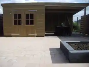 hovenier_nieuw-weerdinge_Hoveniers-_en_Bestratingsbedrijf_Otten_5.jpg