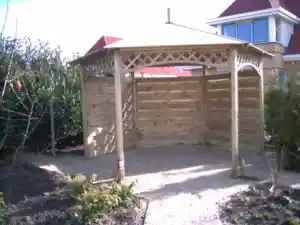 hovenier_nieuw-weerdinge_Hoveniers-_en_Bestratingsbedrijf_Otten_7.jpg