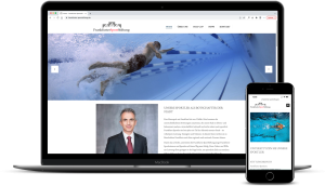 webdesign_frankfurt-am-main_Divello_GmbH_4.jpg