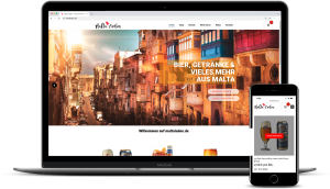 webdesign_frankfurt-am-main_Divello_GmbH_6.jpg