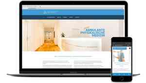 webdesign_frankfurt-am-main_Divello_GmbH_3.jpg