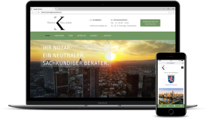 webdesign_frankfurt-am-main_Divello_GmbH_5.jpg