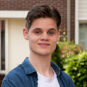 Osinga Production Company.jpg