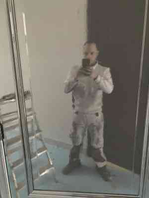 J van stokkum schilderwerken.jpg