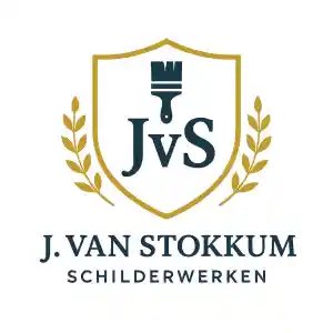 schilder_zaltbommel_J_van_stokkum_schilderwerken_2.jpg