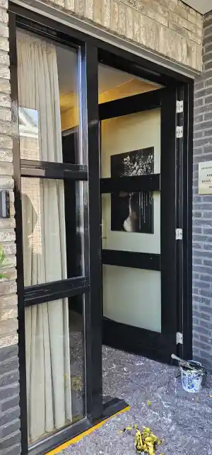schilder_odoorn_HAWASH_Schilderwerken_4.jpg