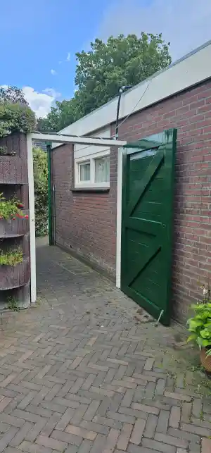 schilder_odoorn_HAWASH_Schilderwerken_7.jpg