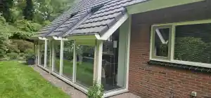 schilder_odoorn_HAWASH_Schilderwerken_2.jpg