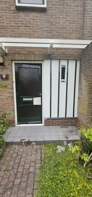 schilder_odoorn_HAWASH_Schilderwerken_3.jpg
