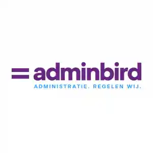 Adminbird.jpg