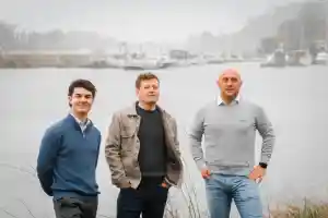 accountant_maastricht_M._C._Adviseurs_Maastricht_-_Eindhoven_5.jpg