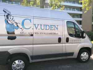 schilder_dongen_C._Van_Uden_-_Stukadoor_en_Klusbedrijf_2.jpg