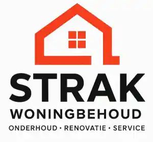 dakgoot_leiden_Strak_woningbehoud_2.jpg
