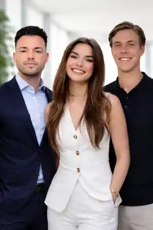 Vastgoedconsultancy van den Muijsenbergh.jpg