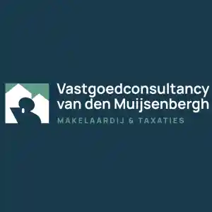 Vastgoedconsultancy van den Muijsenbergh.jpg