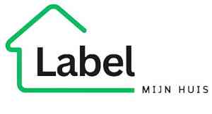 Label Mijn Huis.jpg