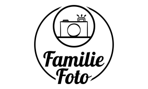 fotograaf_nazareth_familie_foto_4.jpg