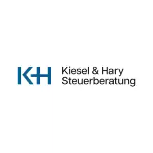 steuerberater_karlsruhe_Kiesel_&_Hary_Steuerberater_PartG_mbB_4.jpg