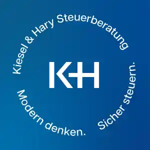 steuerberater_karlsruhe_Kiesel_&_Hary_Steuerberater_PartG_mbB_2.jpg