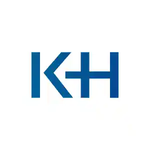 steuerberater_karlsruhe_Kiesel_&_Hary_Steuerberater_PartG_mbB_3.jpg