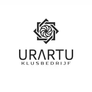 Utrecht Klusbedrijf.jpg