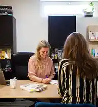 dietist_haaren_Diëtistenpraktijk_Vitel_4.jpg