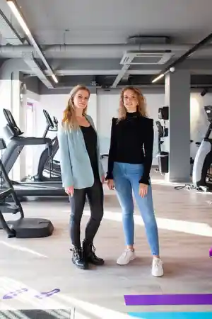 dietist_haaren_Diëtistenpraktijk_Vitel_3.jpg