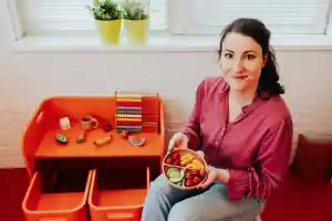 dietist_hoogezand_Previtas_|_Dieet-_en_leefstijladvies_3.jpg