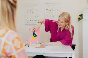 dietist_hoogezand_Previtas_|_Dieet-_en_leefstijladvies_4.jpg