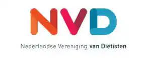 dietist_helmond_De_Diëtistenpraktijk__7.jpg