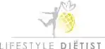 dietist_venlo_LifestyleDietist_2.jpg