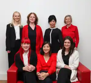 Dietistenpraktijk Renate de Schaap.jpg