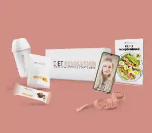 dietist_geldrop_Diet_Revolution_3.jpg