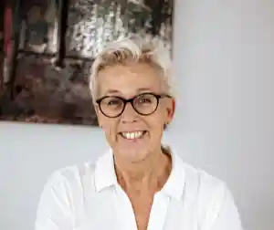 DENKSLANK.jpg
