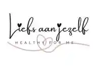 dietist_krommenie_Healthy_For_Me_(Liefsaanjezelf.nl)_4.jpg