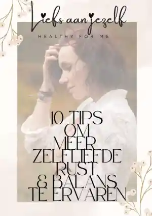 dietist_krommenie_Healthy_For_Me_(Liefsaanjezelf.nl)_7.jpg